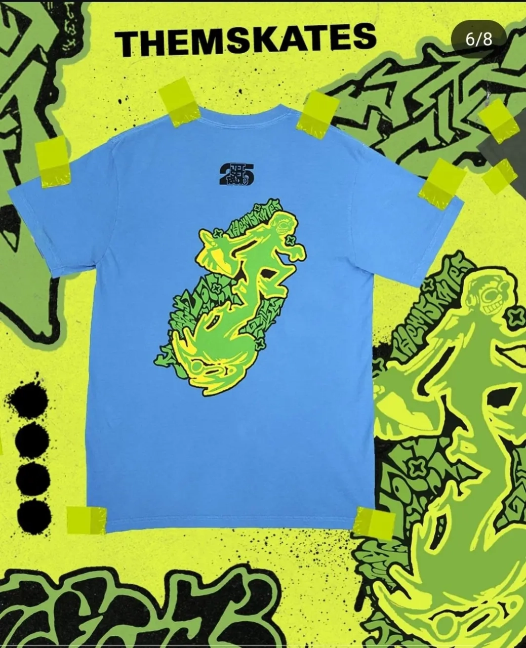jet set radio 25 06 scaled