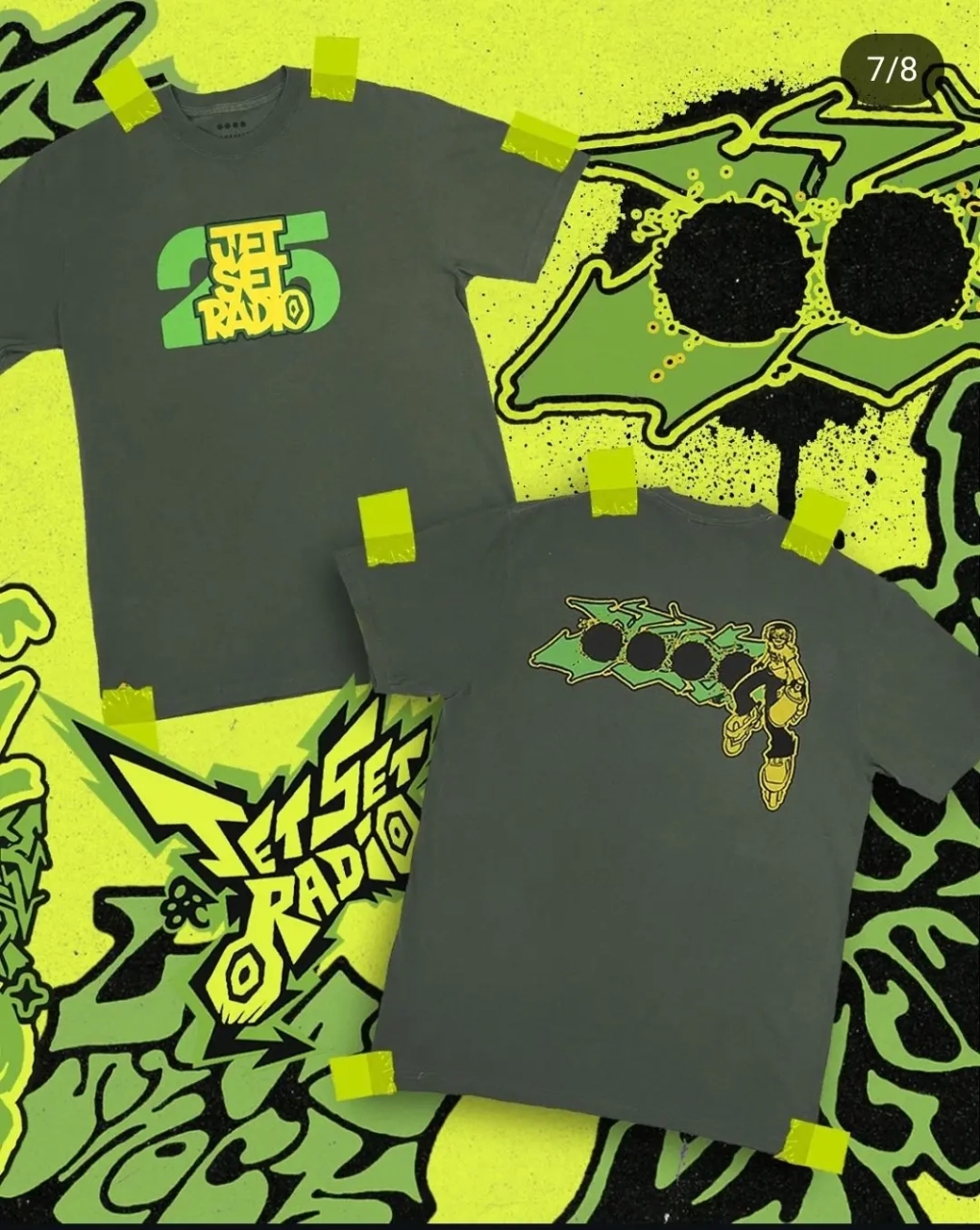 jet set radio 25 07 scaled