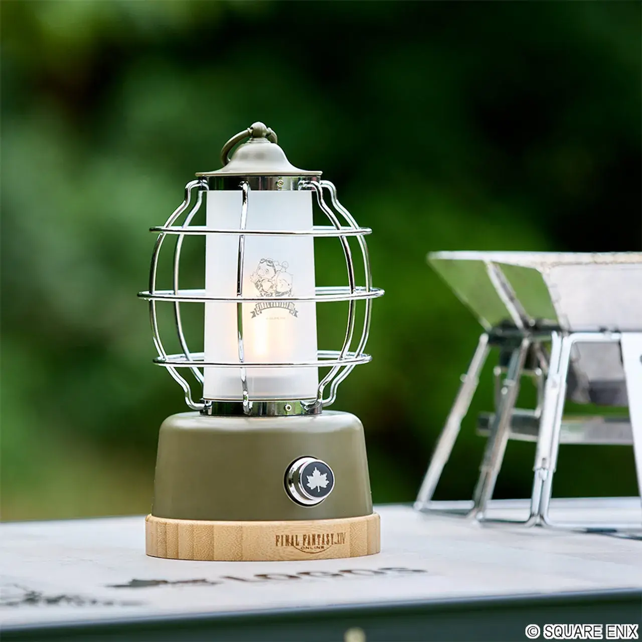 lantern 01 39120