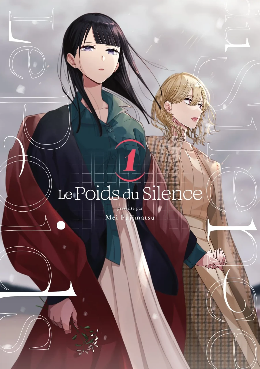 le poids du silence t1 meian 1 scaled