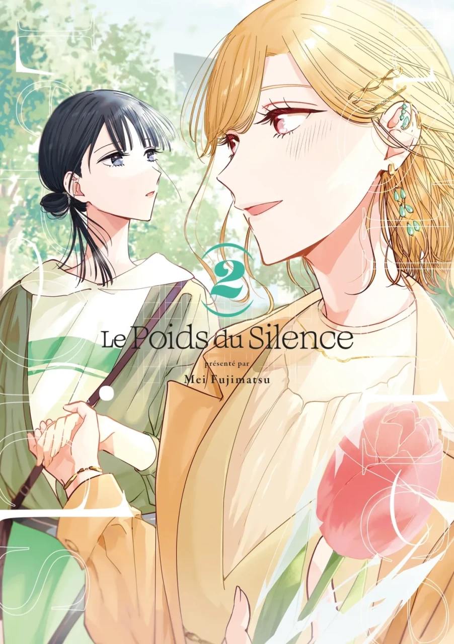 le poids du silence t2 meian scaled