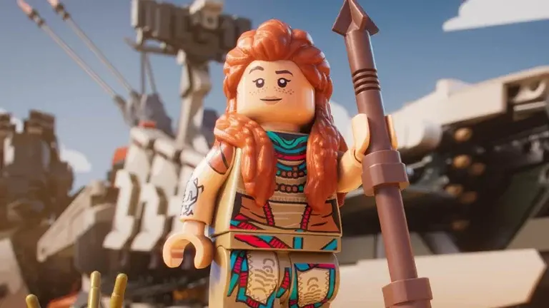 lego horizon 12