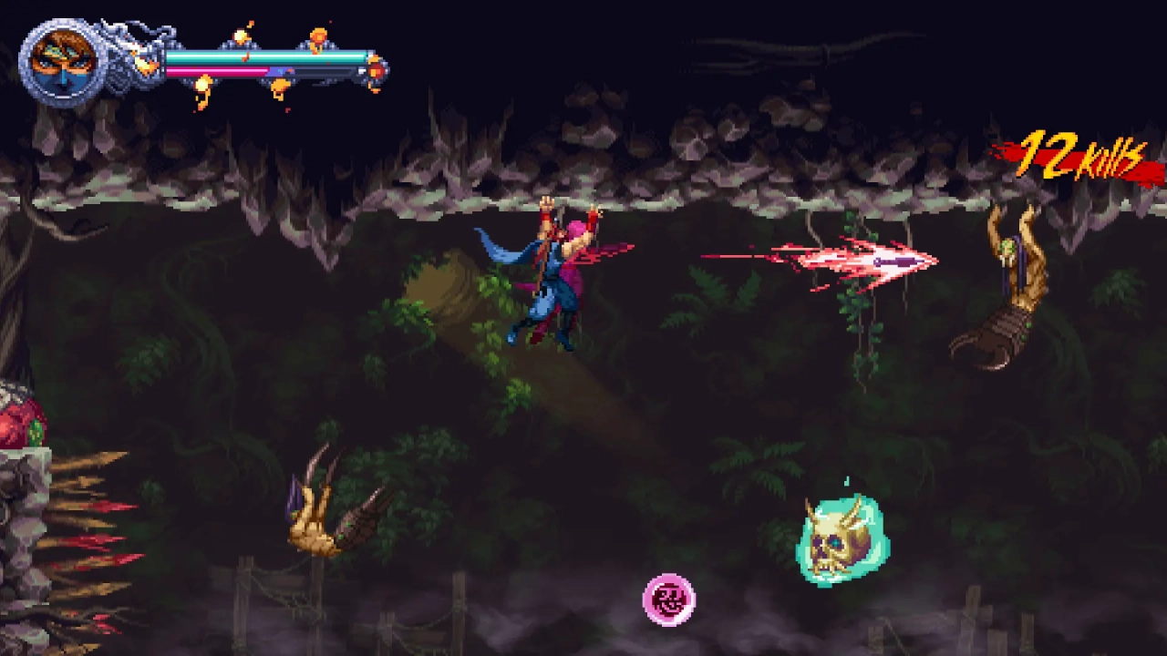 ninja gaiden 01 scaled