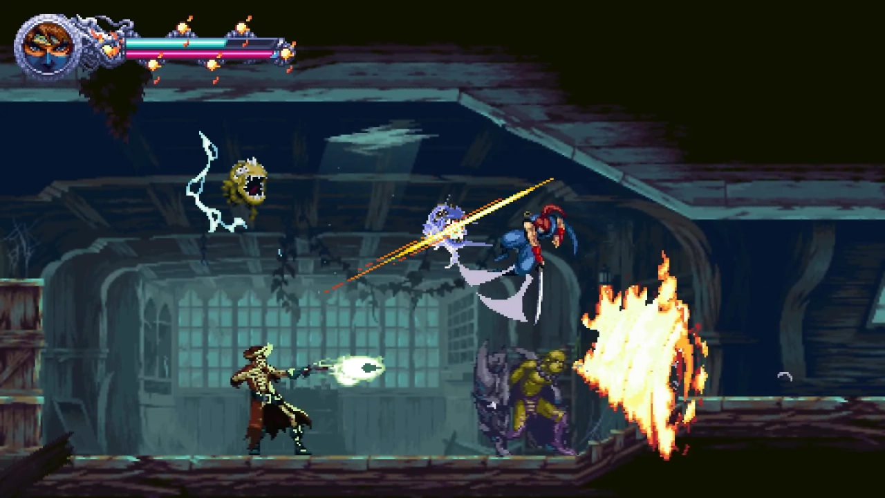 ninja gaiden 02 scaled
