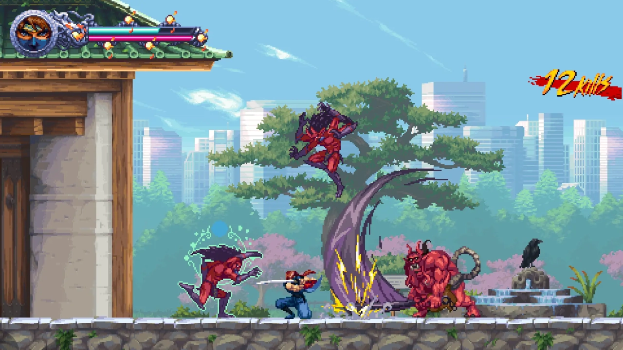 ninja gaiden 04 scaled