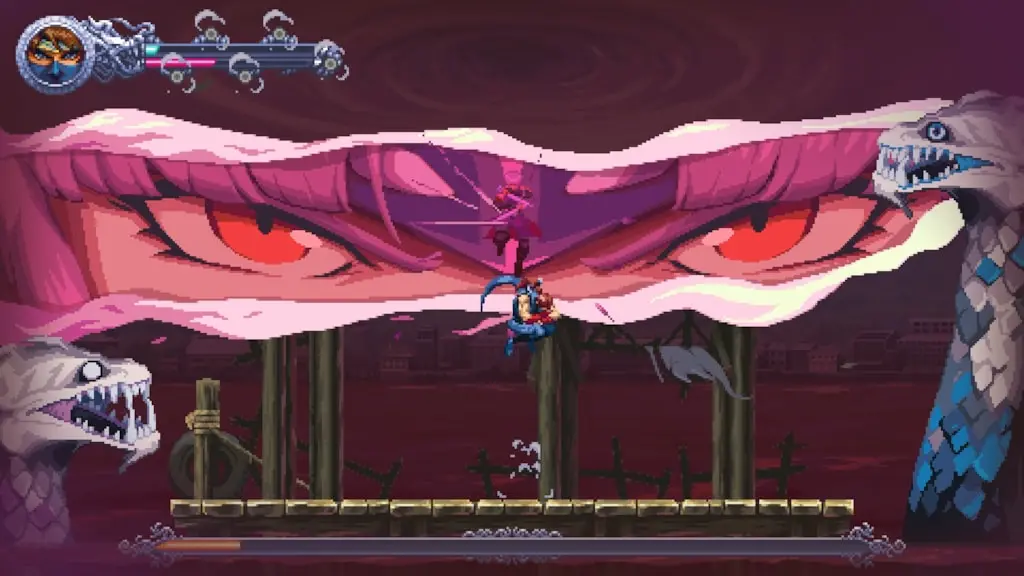ninja gaiden 09