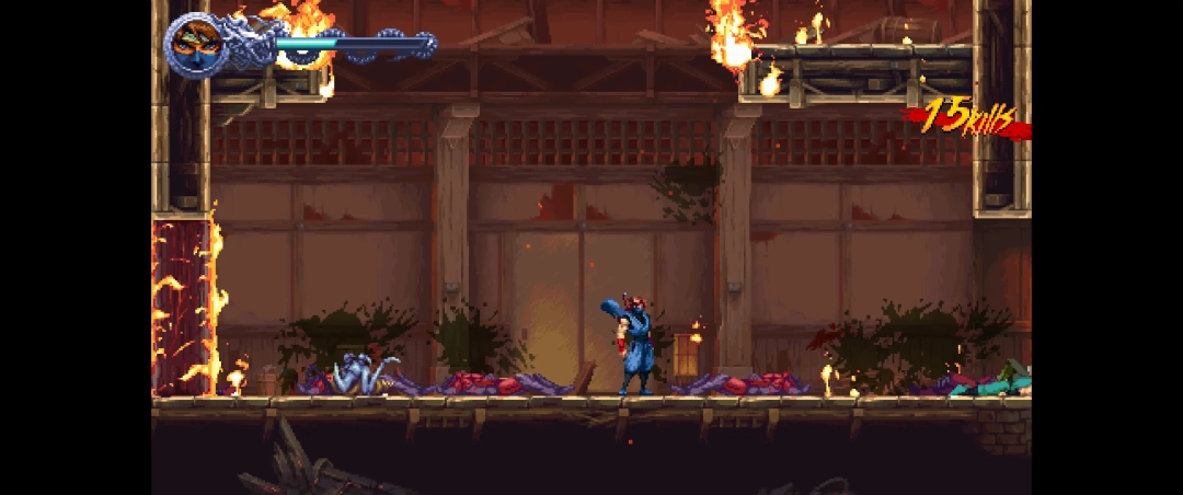 ninja gaiden ragebound demo 06 06 2025 15 49 15