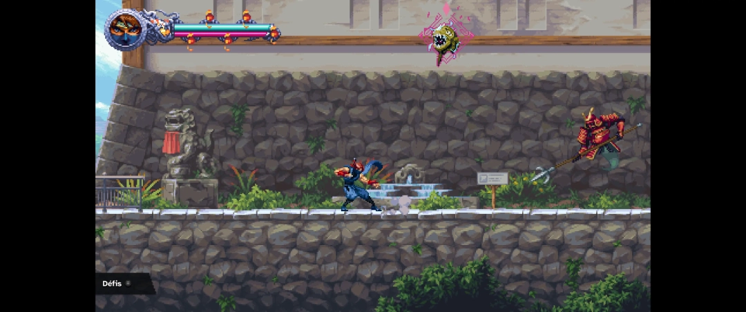 ninja gaiden ragebound demo 06 06 2025 16 08 36