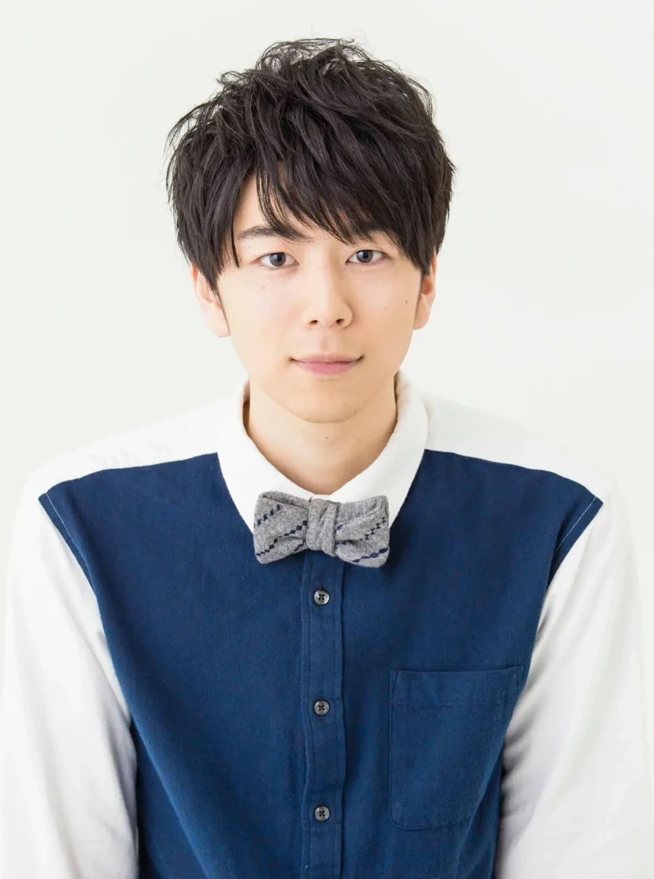 nishiyama kotaro scaled