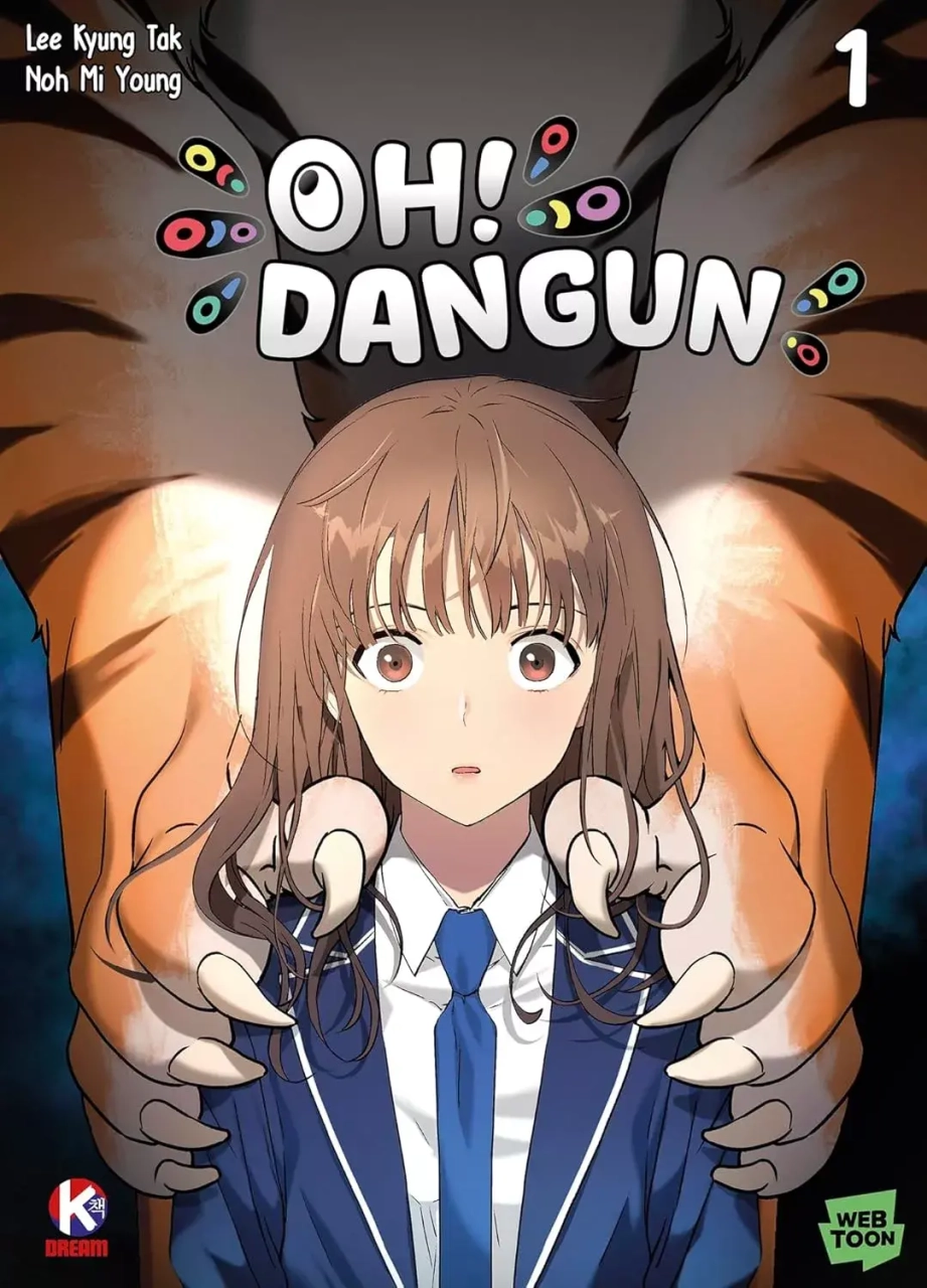 oh dangun t1 koyohan scaled