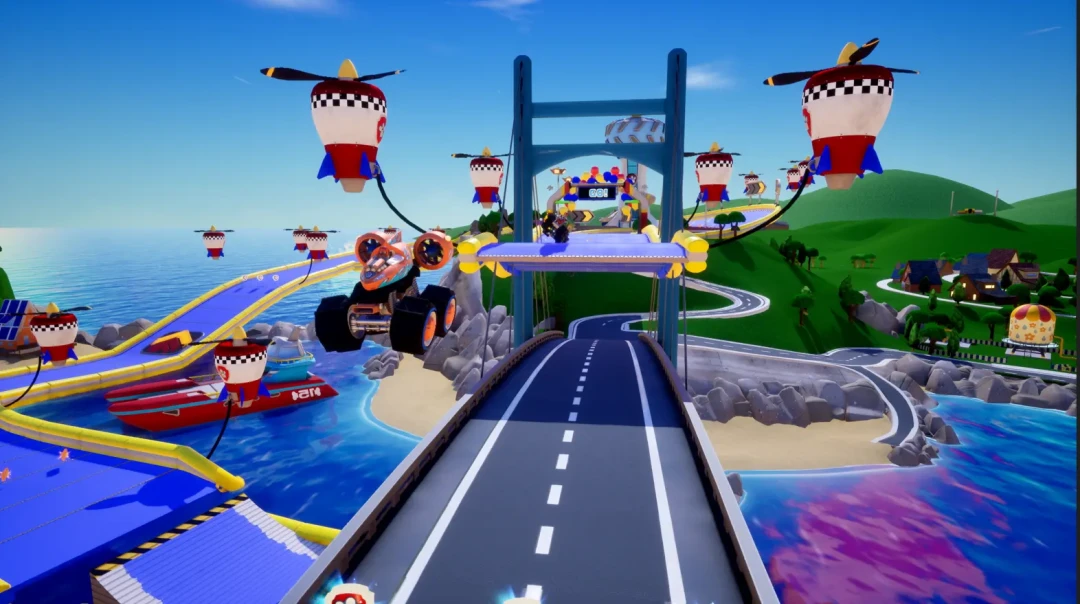 paw patrol rescue wheels 01