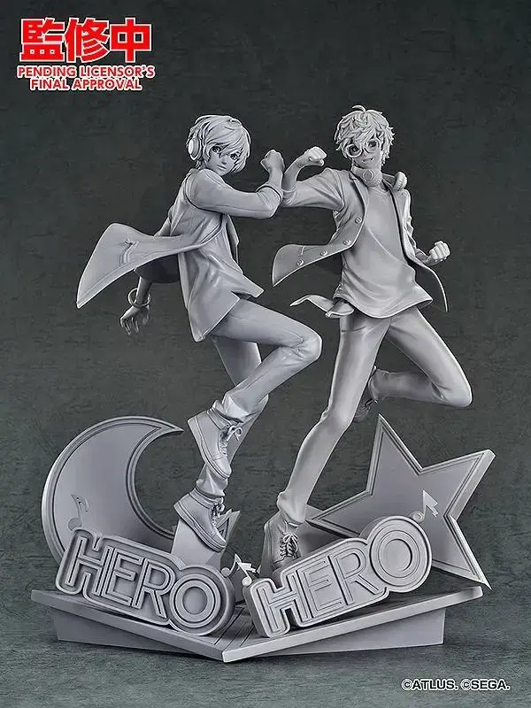 persona 01