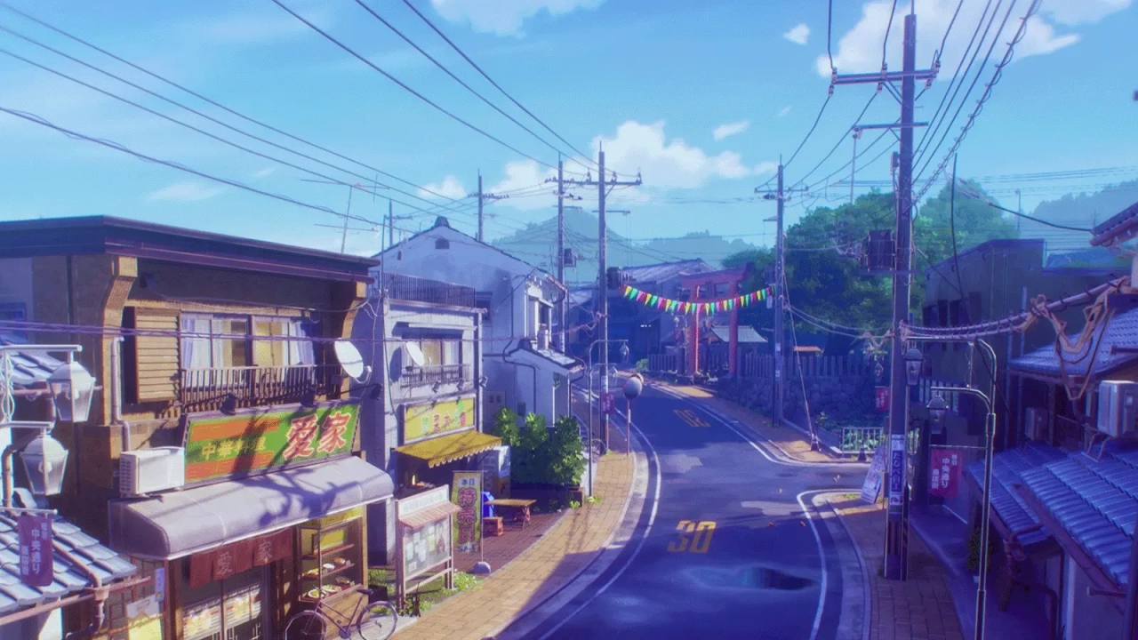 persona 4 revival screenshot 1 scaled