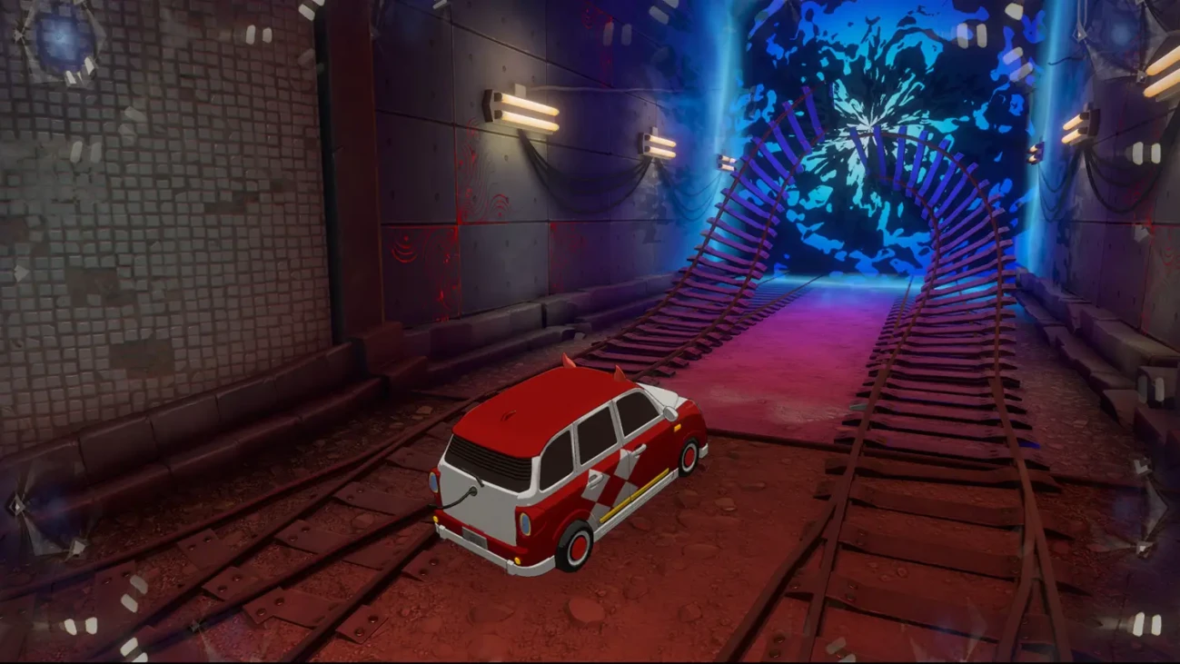 persona 5 phantom x android 37 1 scaled