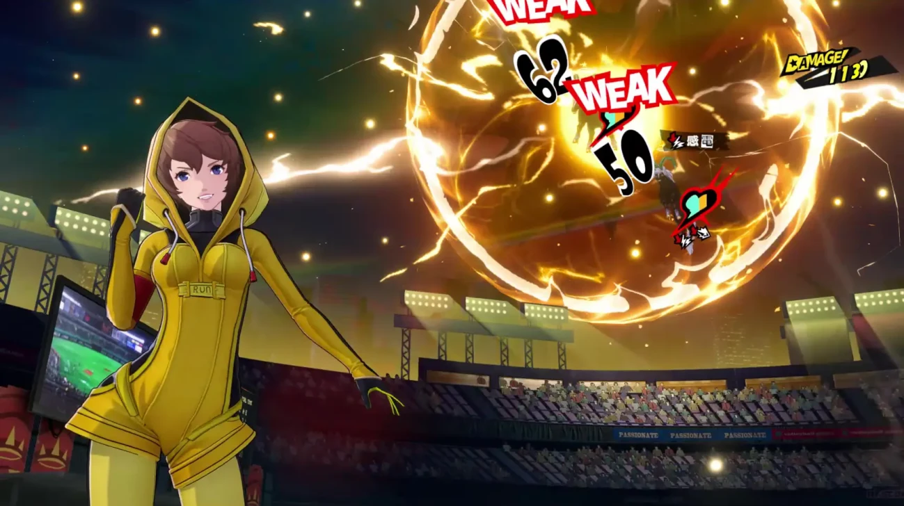 persona 5 phantom x android 40 1 scaled