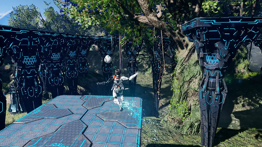 phantasy star online 2 new genesis windows 1530