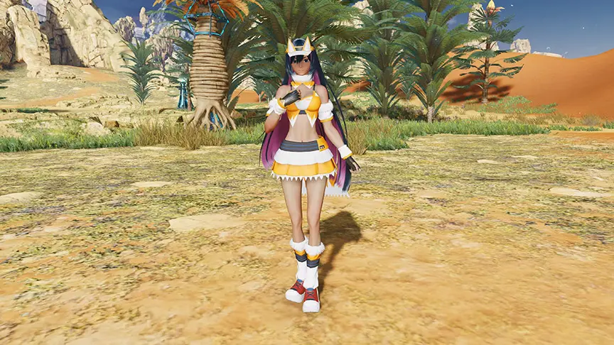 phantasy star online 2 new genesis windows 1534