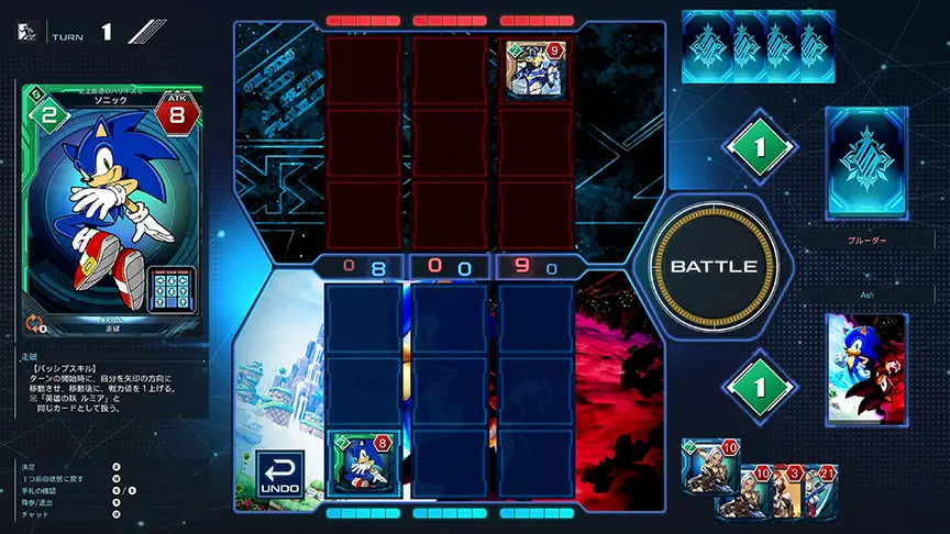 phantasy star online 2 new genesis windows 1539