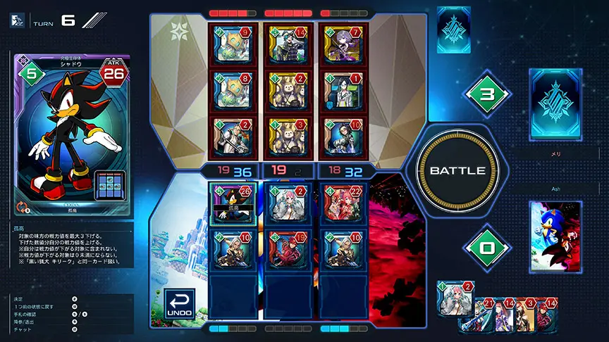 phantasy star online 2 new genesis windows 1540