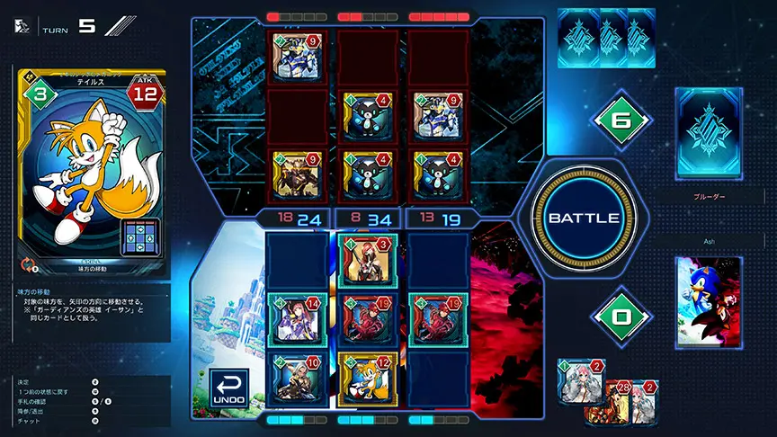 phantasy star online 2 new genesis windows 1541