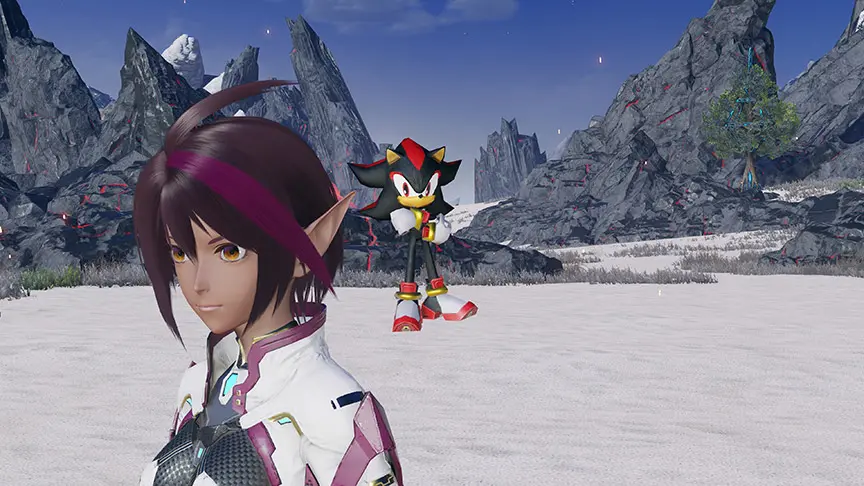 phantasy star online 2 new genesis windows 1542