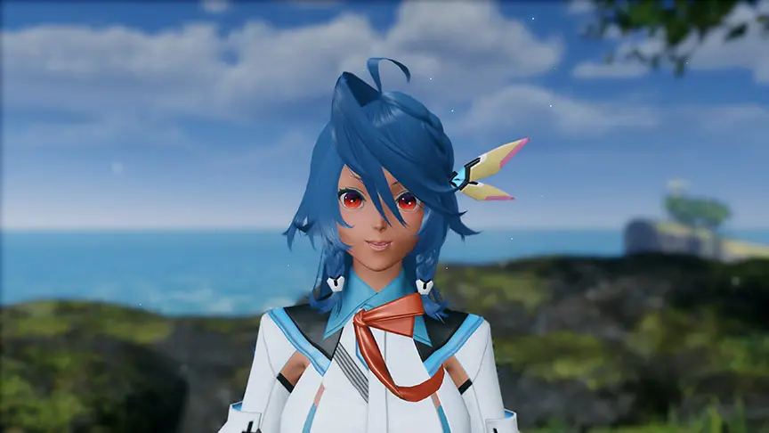 phantasy star online 2 new genesis windows 1545
