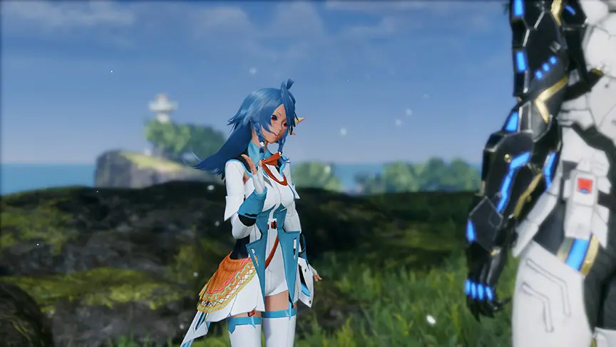 phantasy star online 2 new genesis windows 1546