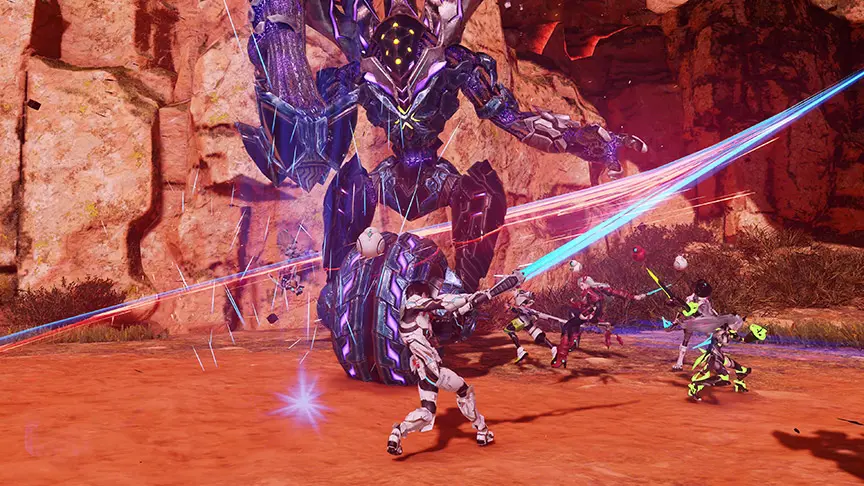 phantasy star online 2 new genesis windows 1547
