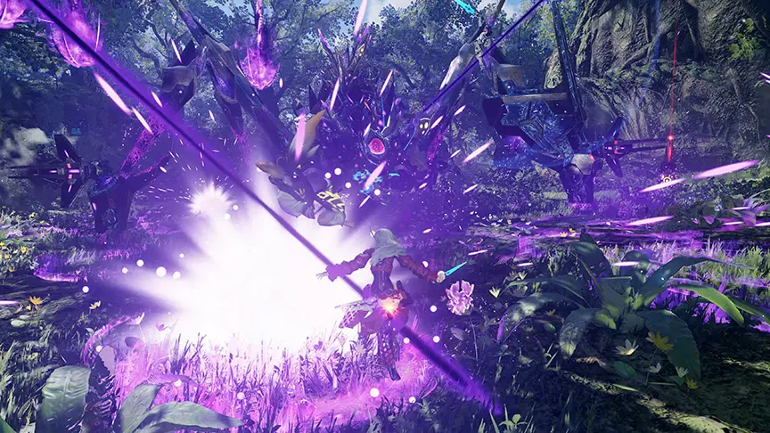 phantasy star online 2 new genesis windows 1551