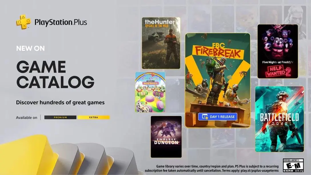 playstation plus game catalog and classics for june 2025 announced 1