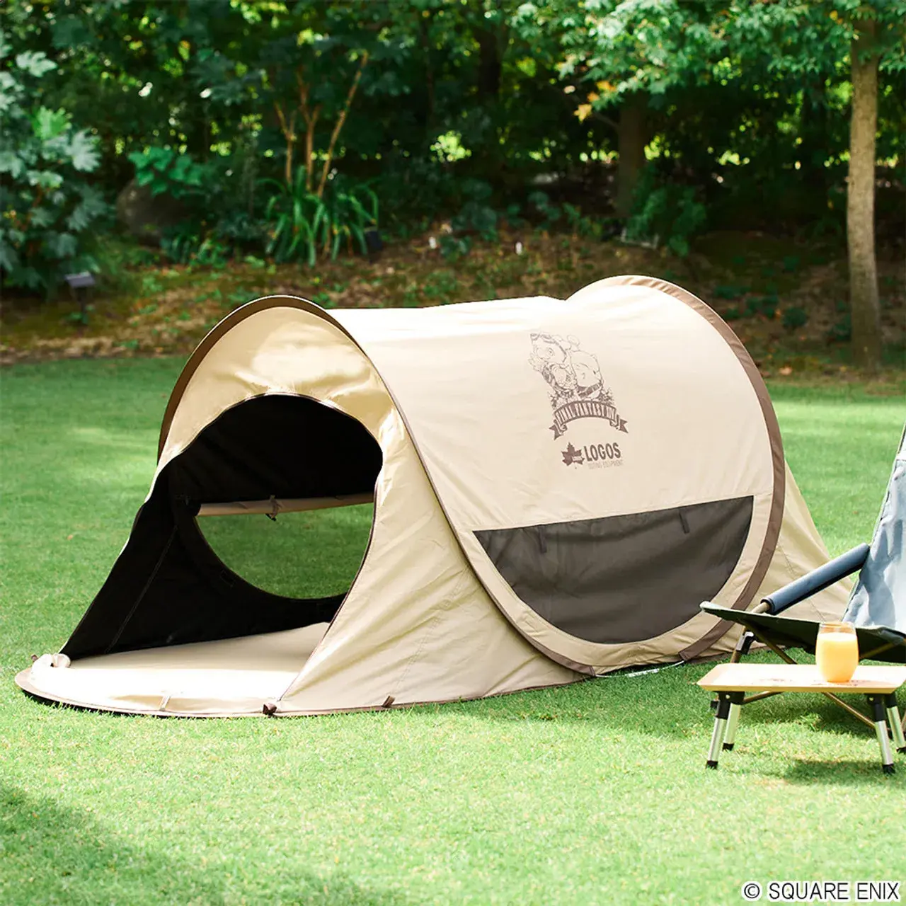 pop up shelter 01 82286