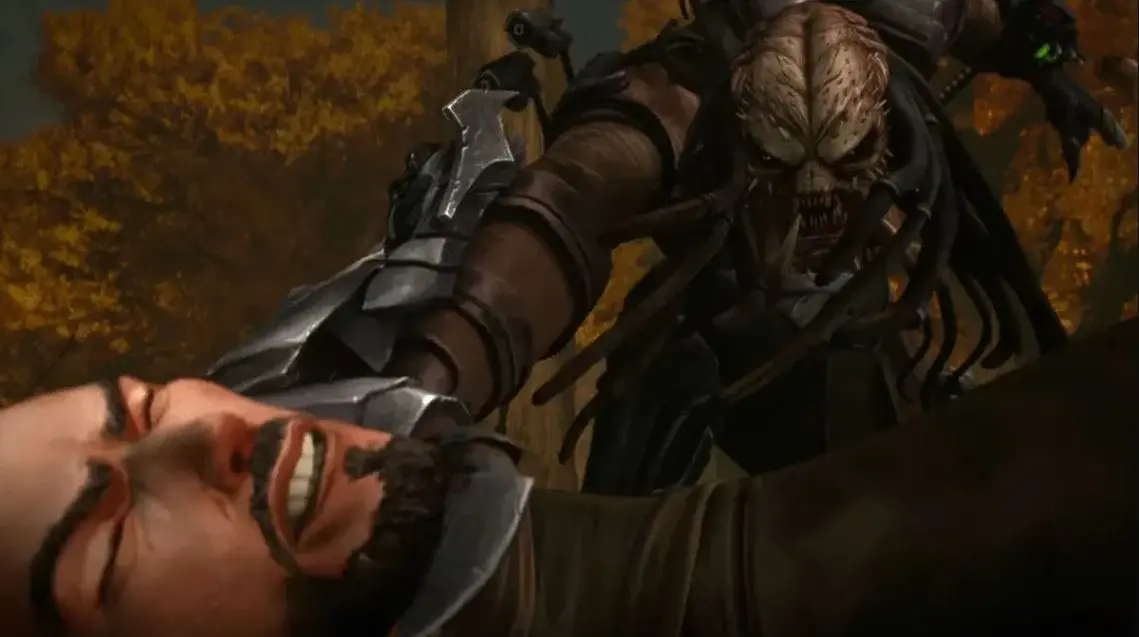 predator killer of killers 1