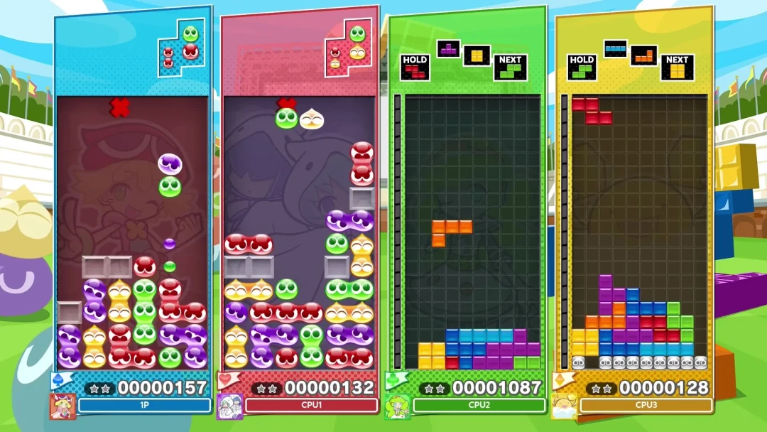 puyo puyo tetris 2s 01
