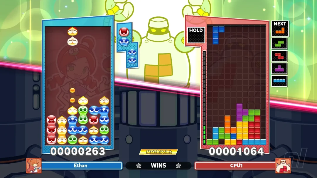 puyo puyo tetris 2s 02