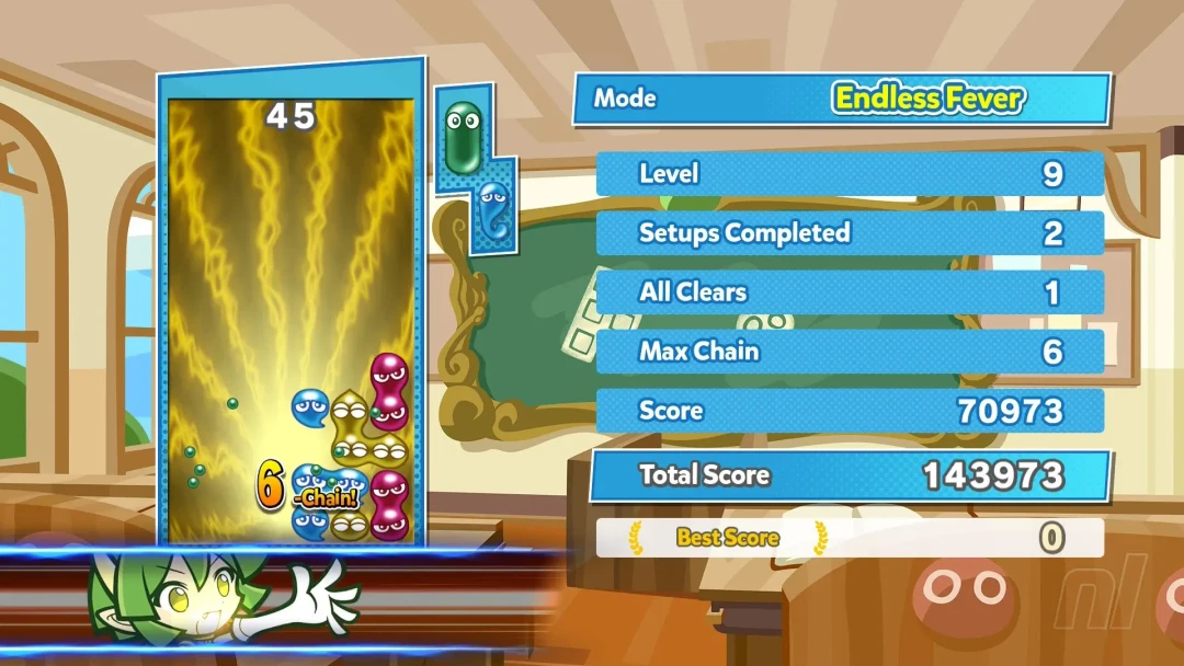 puyo puyo tetris 2s 03