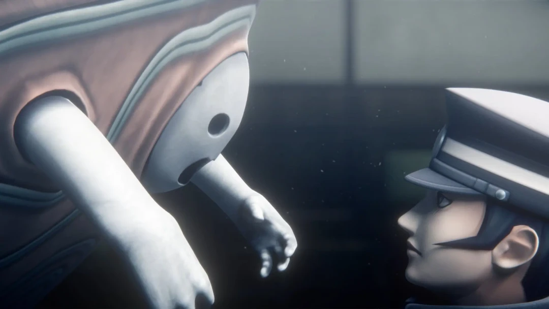 raidou harumi cho screen scaled 03
