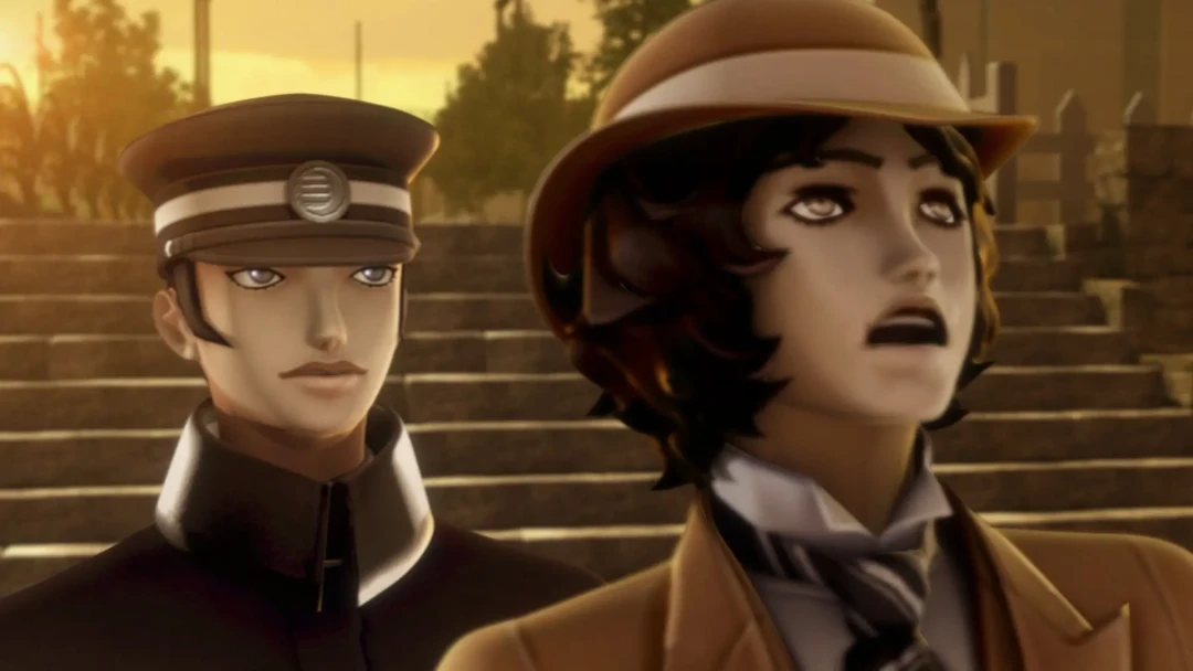 raidou harumi cho screen scaled 04