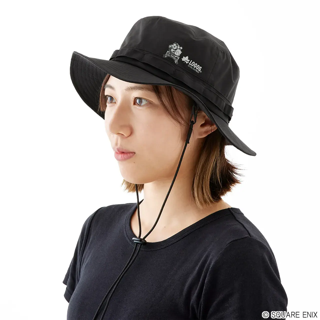 safari hat 04 02086