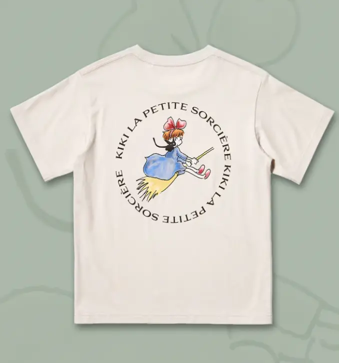 screen shot 2025 06 03 at 25824 pm