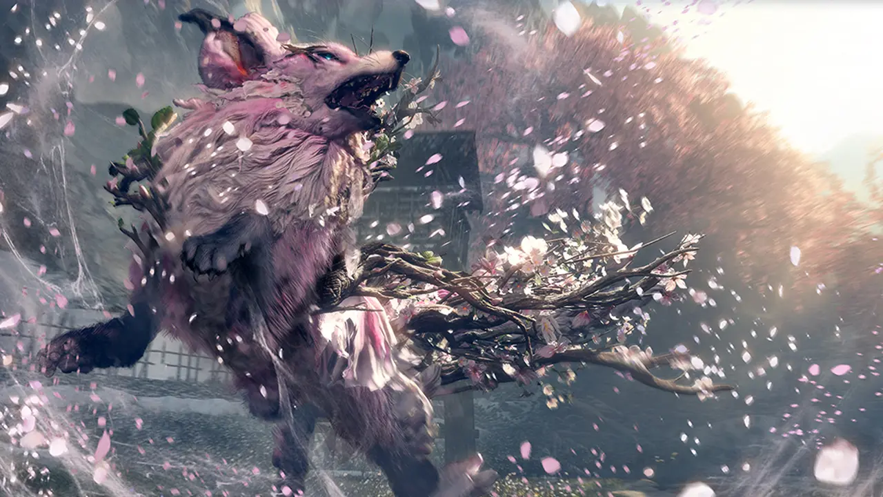 screenshot 2 1 wild hearts s