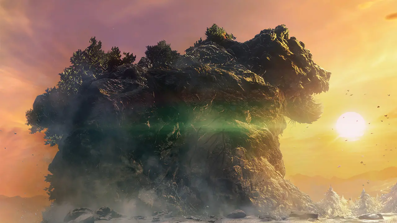 screenshot 2 4 wild hearts s