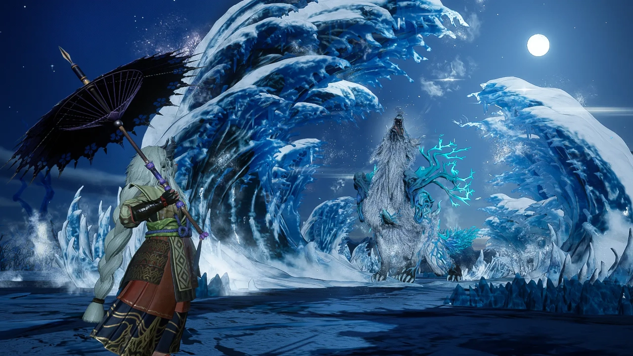 screenshot 2 wild hearts s scaled