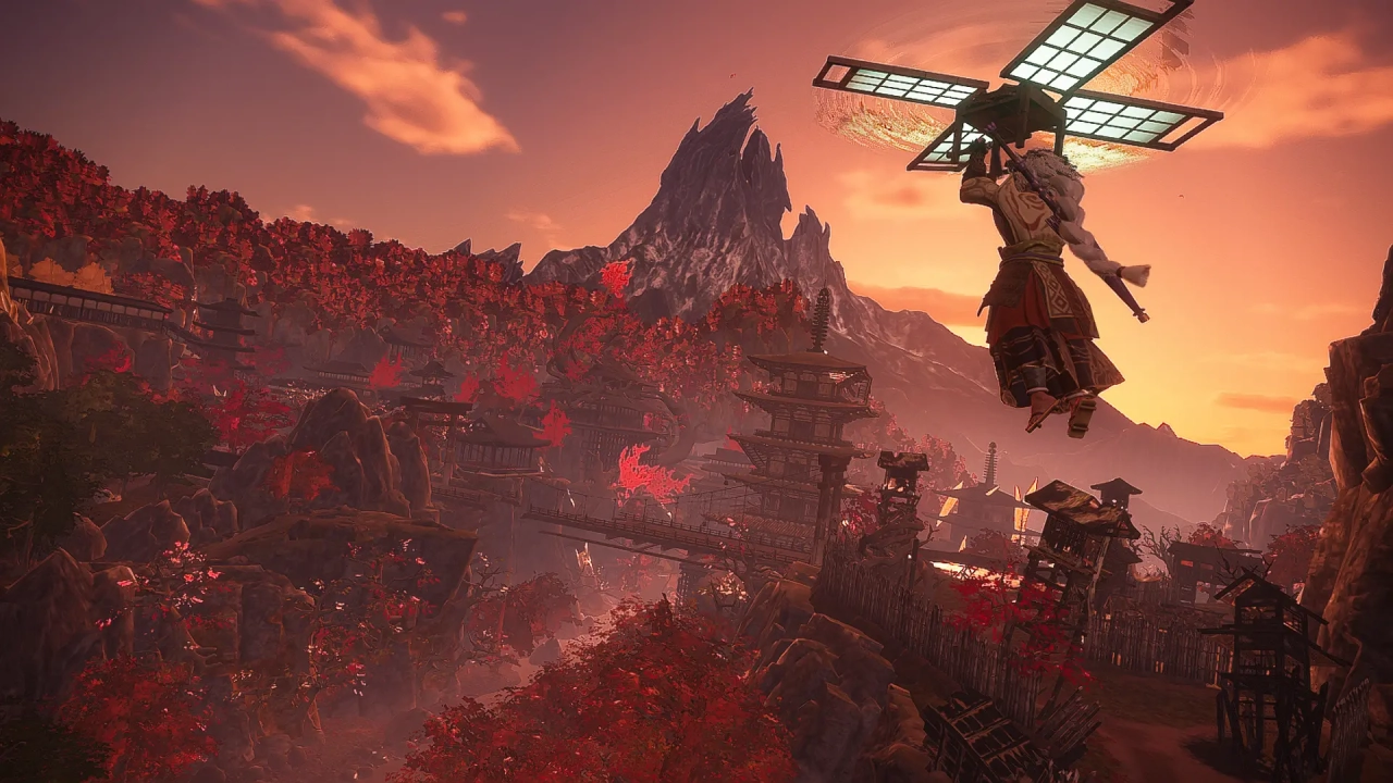 screenshot 3 4 wild hearts s scaled