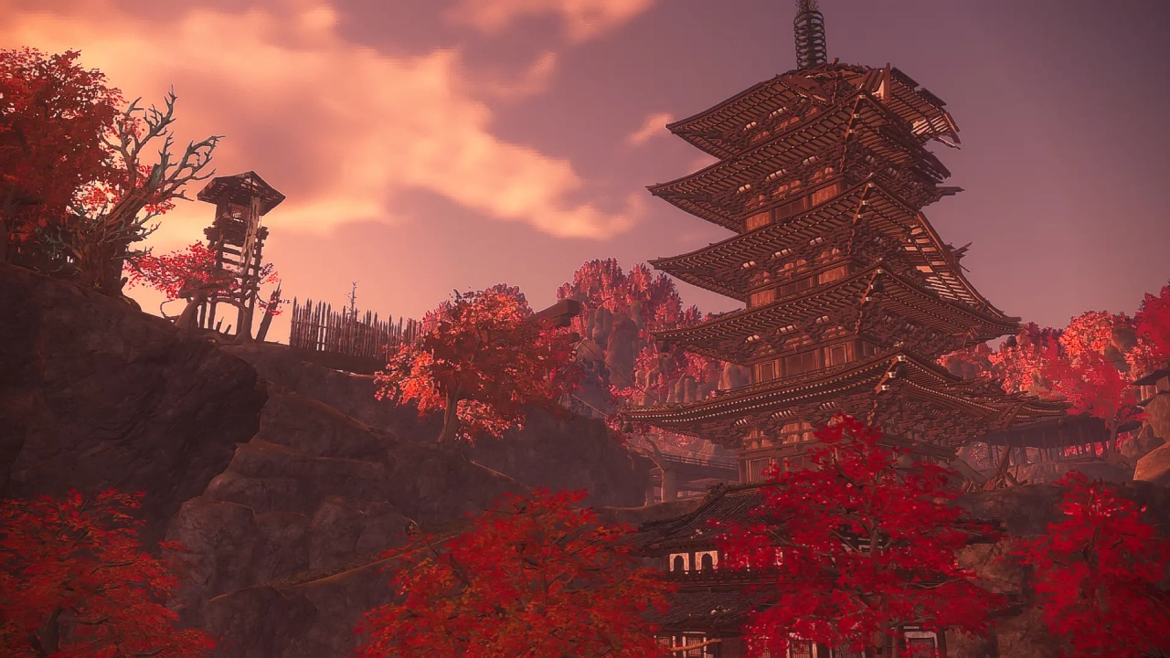 screenshot autum 2 wild hearts s scaled