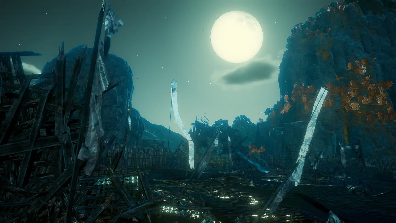 screenshot autum 3 wild hearts s scaled