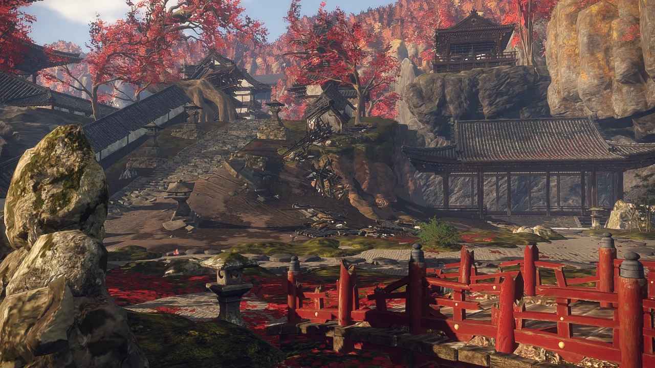 screenshot autumn 1 wild hearts s scaled