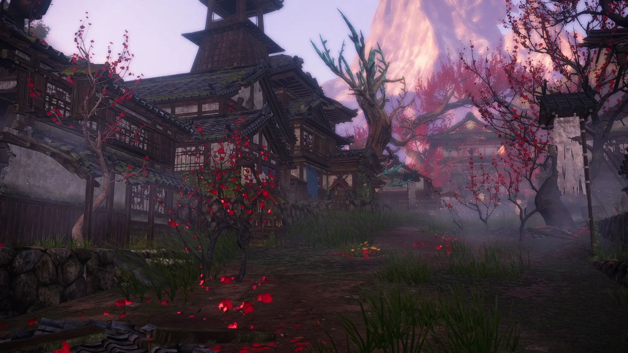 screenshot spring 1 wild hearts s scaled