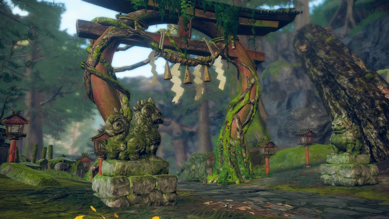 screenshot spring 3 wild hearts s scaled