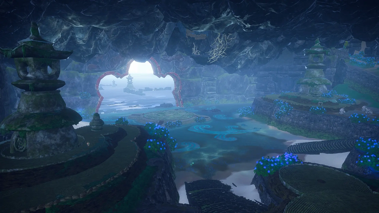 screenshot summer 1 wild hearts s scaled