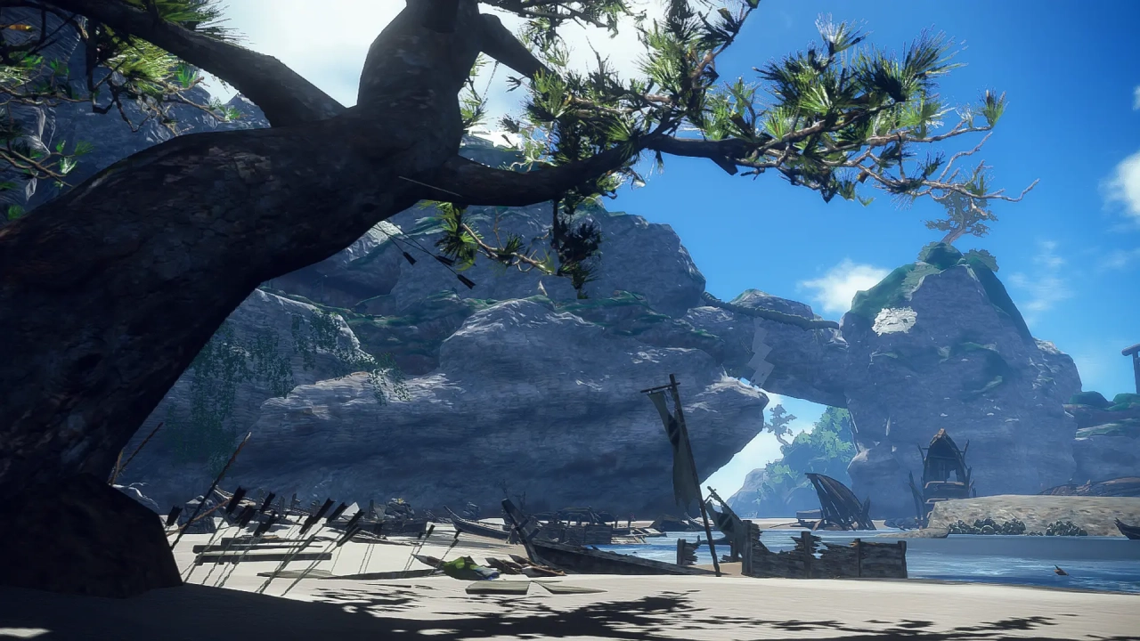 screenshot summer 2 wild hearts s scaled
